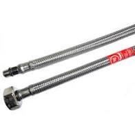 RACORD FLEXIBIL TUCAI MONO 30 CM