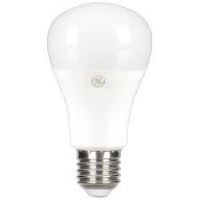 BEC LED NORMAL E27 7W 2700K 470 LM