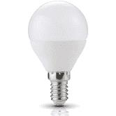 BEC LED E14 5W 3000K 350 LM 140 GYERTYA