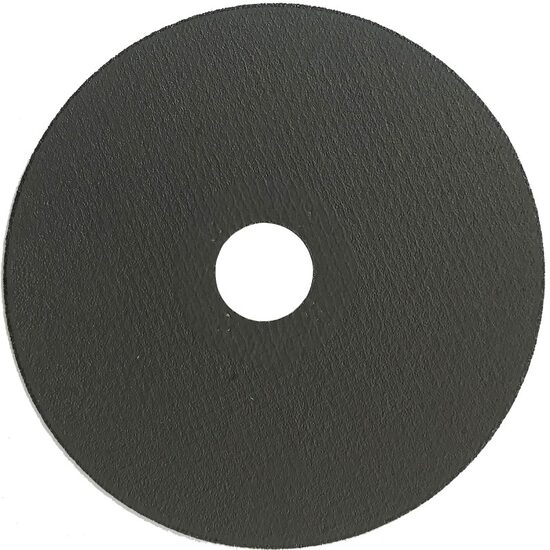 DISC TAIAT INOX 41-A60 S-BF - 230X2.0X22.23 MM