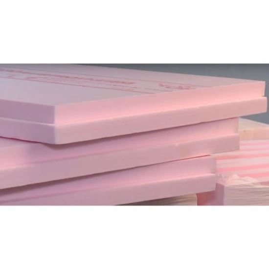 POLISTIREN EXTRUDAT 1 CM AUSTROTERM 5 MP/BAX