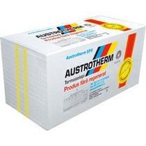 POLISTIREN EPS A 120 - 3 CM AUSTROTHERM