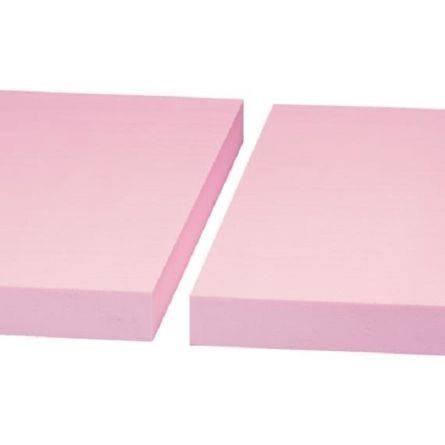 POLISTIREN EXTRUDAT 2 CM AUSTROTERM 15 MP/BAX