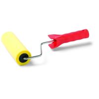 Trafalet de tapetat elastic, 18cm