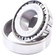 RULMENT 30203 J2 SKF