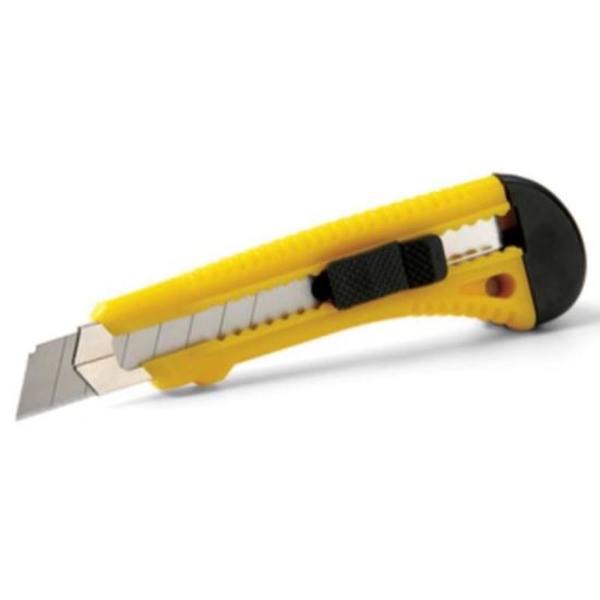 Cutit Universal Mare