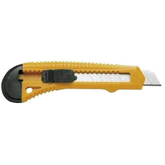 Cutit Universal Mare 30472