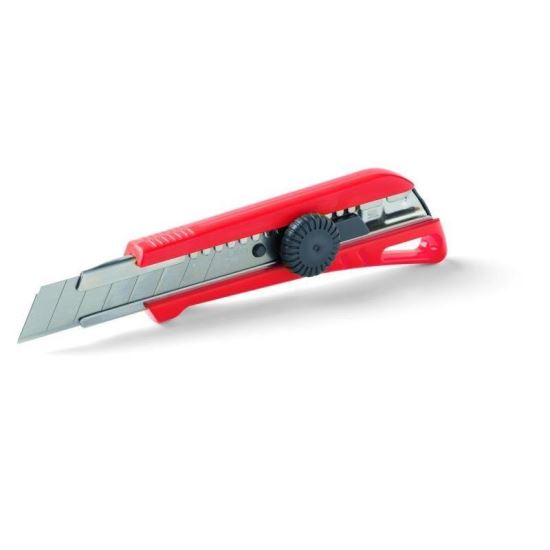 Cutit japonez LC521 18mm