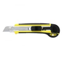 Cutit Nippon 9000 18 mm