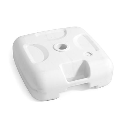 ANSAMBLU SUPORT UMBRELA