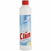 CLIN REZERVA 500ML