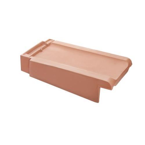 LATERALE NEXE TREND STANGA