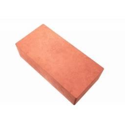 CARAMIDA PLINA 250X120X65 512 buc/pal