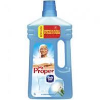 Mr PROPER 1L