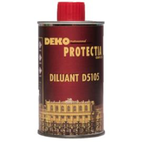 DILUANT D 5105 250ML