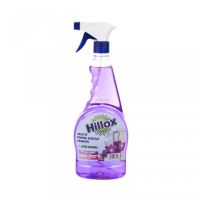 SOLUTIE GEAM UNIVERSAL HILLOX 750 ML