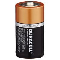 BATERII TOSHIBA R 14