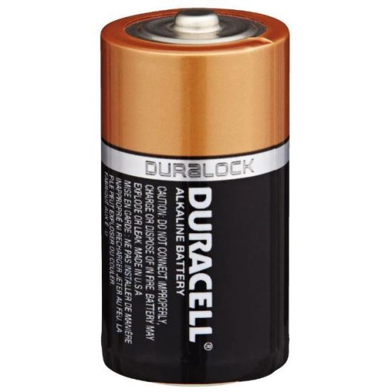 BATERII TOSHIBA R 14