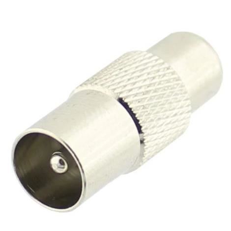 CONECTOR CABLU ANTENA