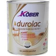 LAC PARCHET DUROLAC L5210-2-C0,75L