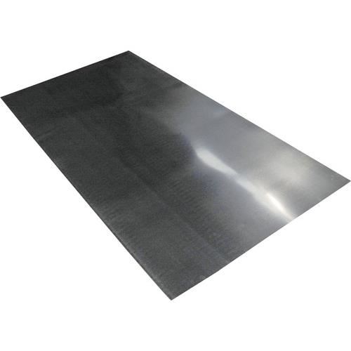 TABLA ZINCATA 0.40X1000 BUCATA