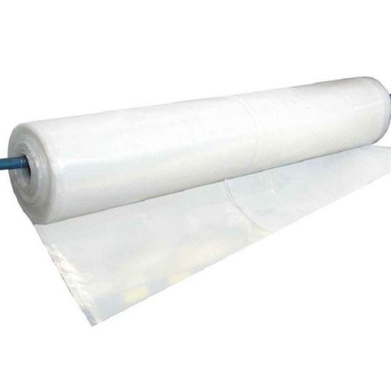 FOLIE ALBA SOLAR 4.2X0.14X1