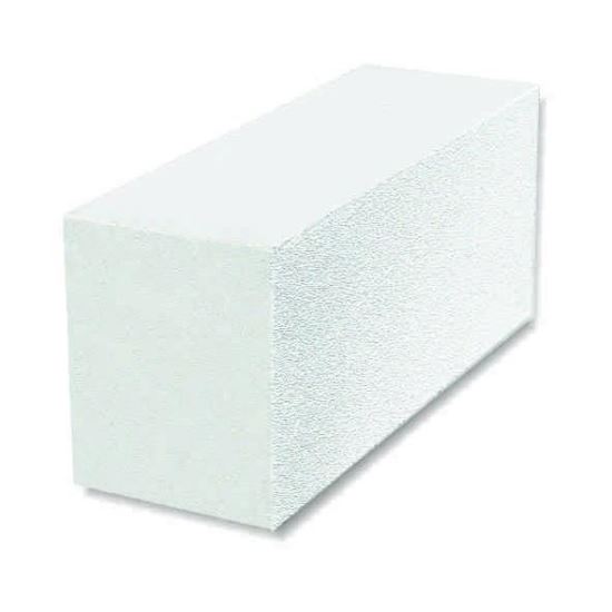 BCA 200X250X600