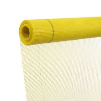 PLASA DE FIBRA DE STICLA BALOT 145G/M2 50 m/BALOT