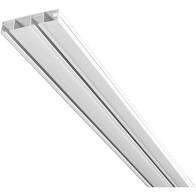 SINA PERDEA  CU ACCESORII