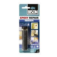 BISON EPOXY REPAIR UNIVERSAL 56 GR
