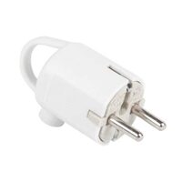 ELBI- STECHER CU C.P. CU INEL (*08*)