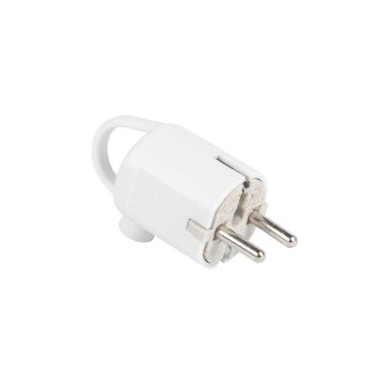 ELBI- STECHER CU C.P. CU INEL (*08*)