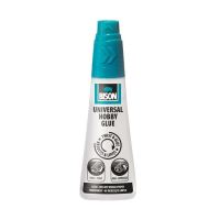 Bison universal hobby adeziv universal 90ml