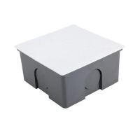 DOZA LEGATURA S.T.( 100 MM X100 MM )