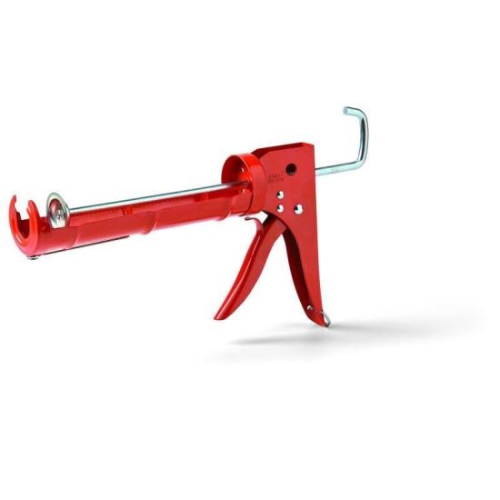 Pistol Marathon pentru tuburi de silicon, model clasic