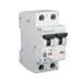 INTRERUPATOR AUTOMAT 4.5 KA  COD: CLS4-C16/2