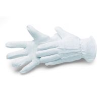  Manusi de bumbac COTTONSTAR, foarte usoare , foarte confortabile, pentru lacuit