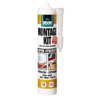 Montagekit super strength 