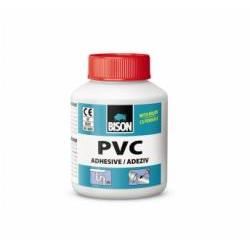 Bison adeziv pt PVC rigid 100ml