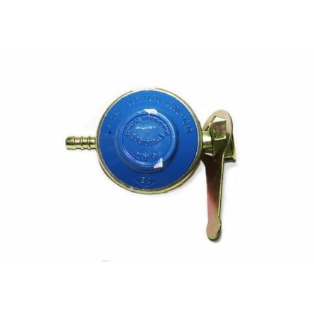 CEAS PENTRU BUTELIE IEFTIN