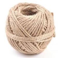 SFOARA IUTA, GHEM 300 G, TAPITERIE