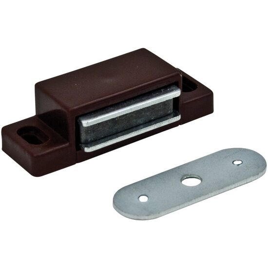 OPRITOR MOBILA CU MAGNET - P23110MG