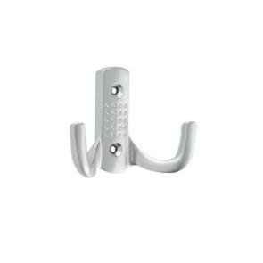 CUIER CU PUNCTE, MIC, SATINAT - P22280AG