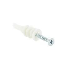 DIBLU GIPS CT GKK 10