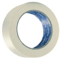 Banda adeziva mascare,4520 , din hartie, 25 mm, 50 m