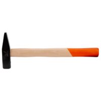 Ciocan Mecanic (Forjat)