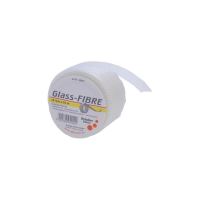 Banda autoadeziva pentru rigips, 48 mm, 20 m