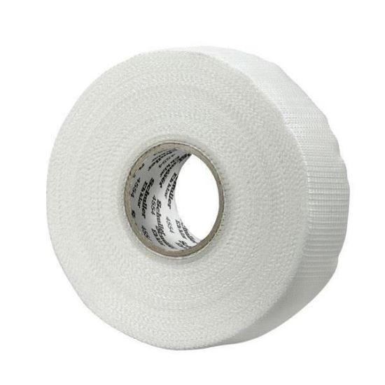 Banda autoadeziva pentru rigips, 48 mm, 90 m