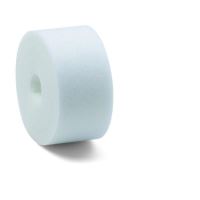 Bandă din fibră de sticlă nețesută, 25 m