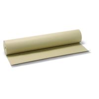 Hârtie pentru acoperire,100g, 100cm*20m
